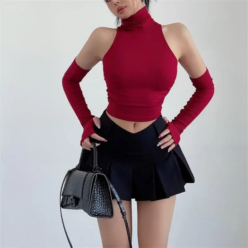 Women's Elegant Top