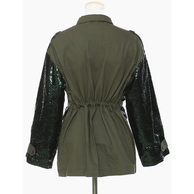 Women's Jacket