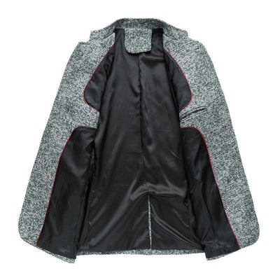 Men's Jacket