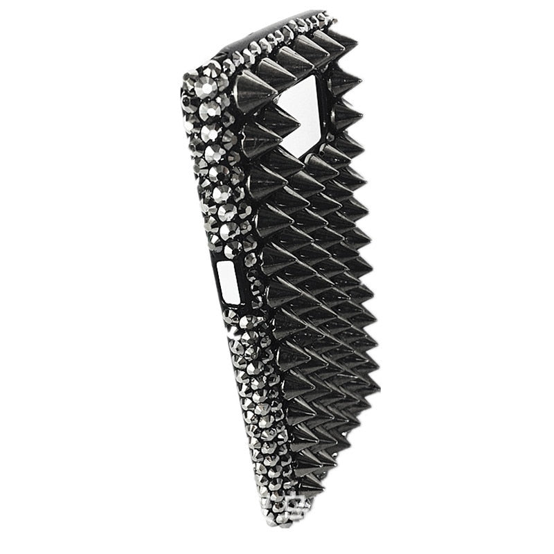 Spiked Phone Case - Samsung