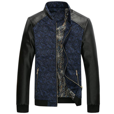 Men's Casual Jacket