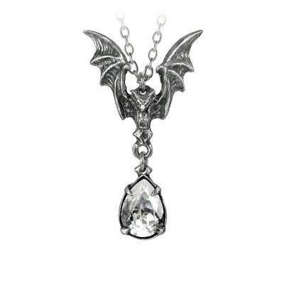 La Nuit Necklace