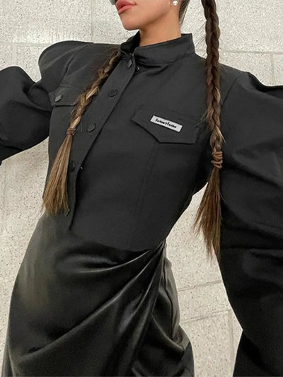 Women's Jacket