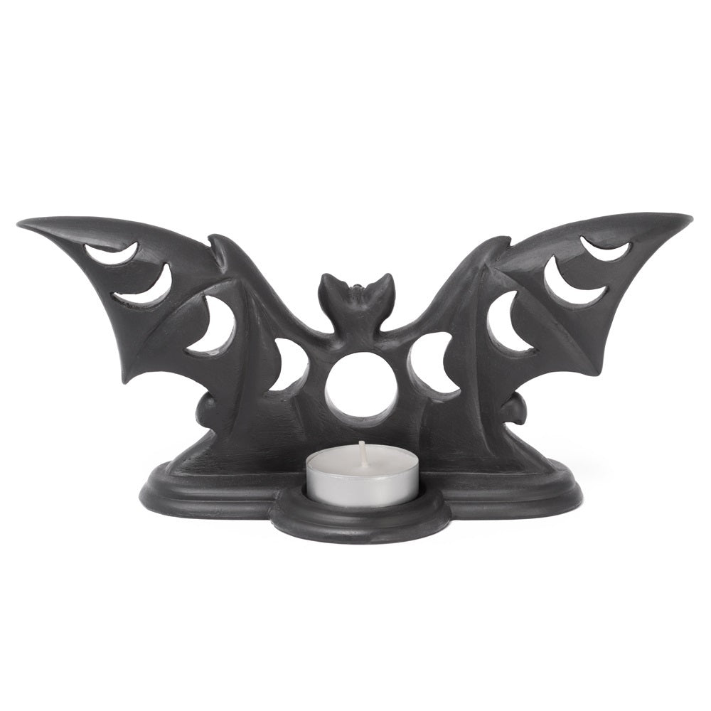 Lunaeca Tea Light Holder