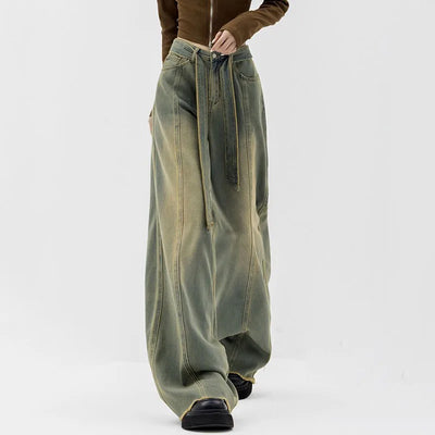 Women's Casual Pants