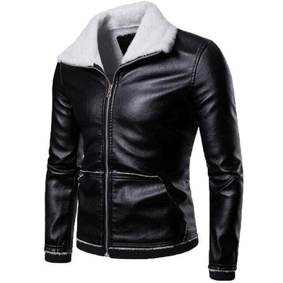 Men's Casual Jacket