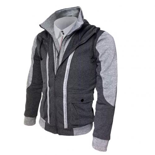 Men's Casual Jacket