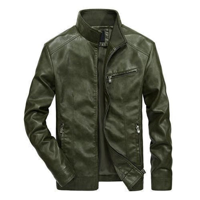 Men's Jacket